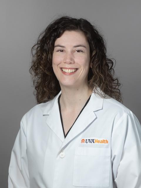 Marissa L Lamoure, PA