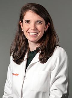 Kelly M Schorling, LCSW