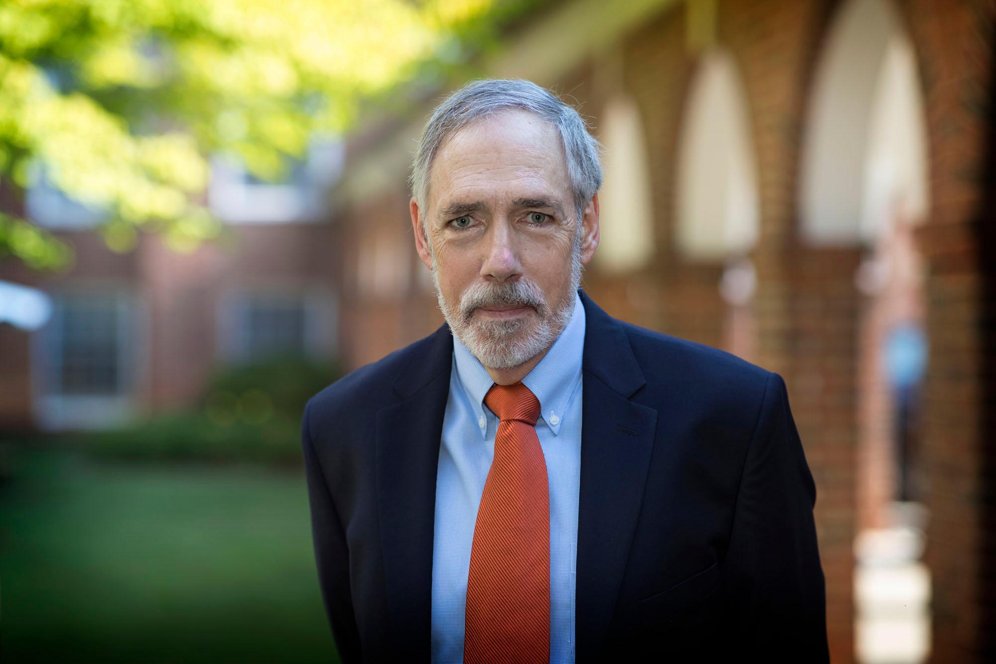 Frederick_Hayden_01_DA