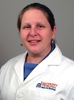 Barbara T. Post, MD