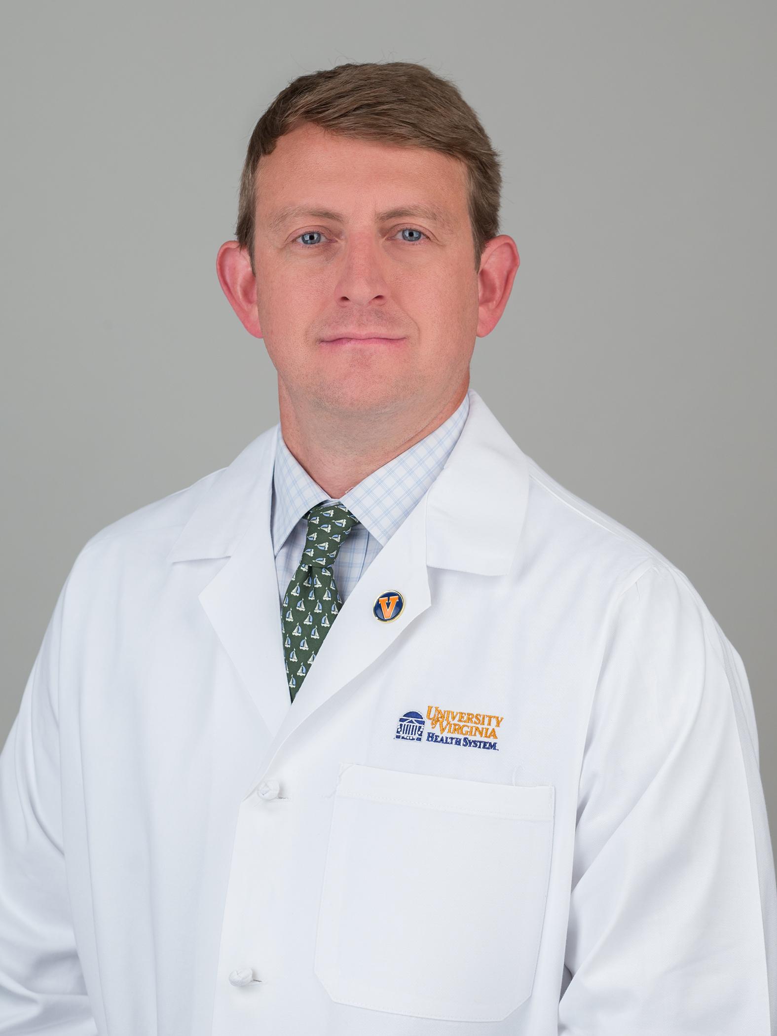 RobinsonWilliam-email