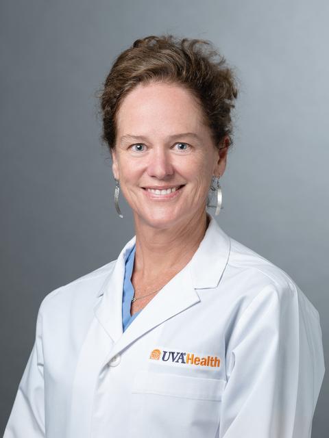 Stephanie J Spytek, MD,  MPH
