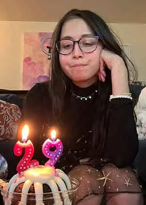 Transplant Stories: What's It Like To Donate an Organ? To Have New Lungs?