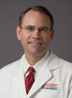 John C Mason, MD