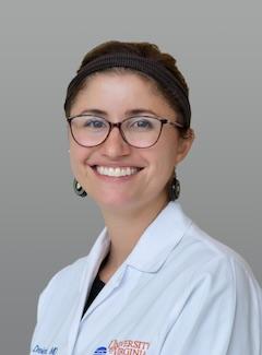 Jessica Jane Dreicer, MD