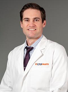 Gregory R Madden, MD