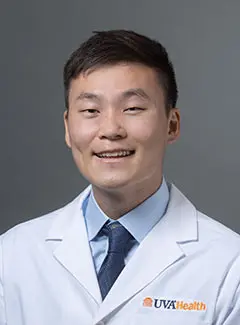 Joshua Kim, DO, Internal and Family Medicine Doctor