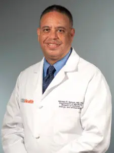 Michael Nelson, MD