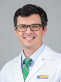 William T Brand, III, MD