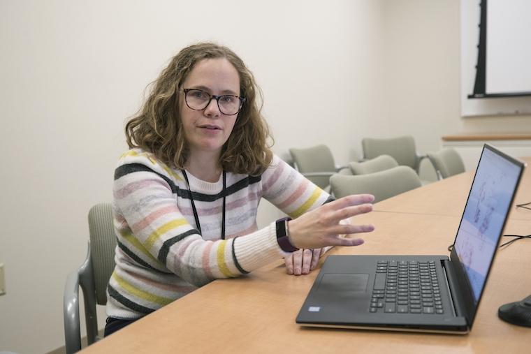 “Our results confirmed our hypothesis that Annual Wellness Visits are associated with a reduced risk of major lower-extremity amputations, highlighting the importance of connecting patients to preventive care services,” said Jennifer Lobo, PhD, a researcher in UVA’s Department of Public Health Sciences.