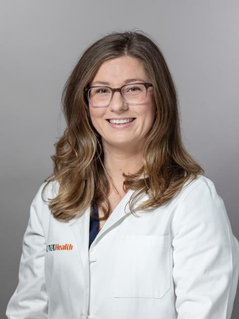 Rebecca M Raines, AG-ACNP