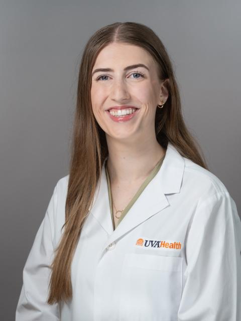 Nadia G English, MS,  GC