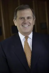 11048_Ed Howell Por#15E850A