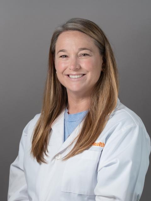 Meredith G Estes, MD