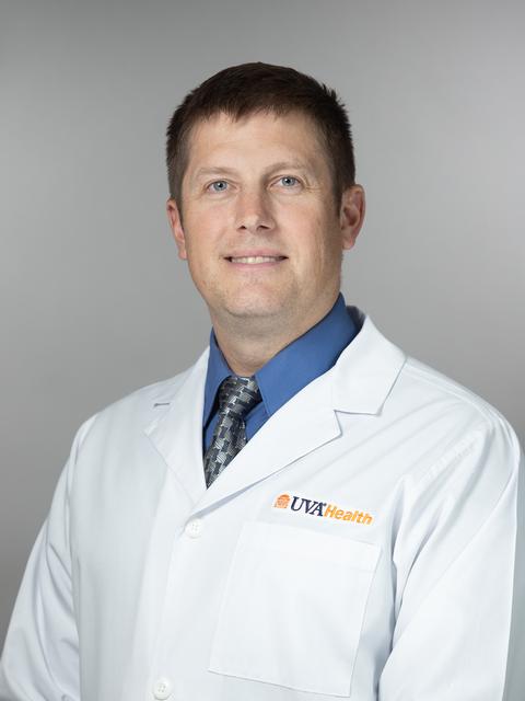 Ethan S Bergvall, MD