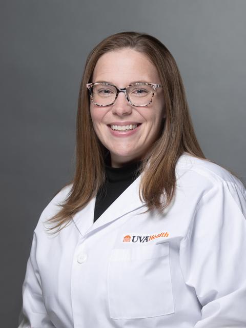 Jessica G Edwards, FNP