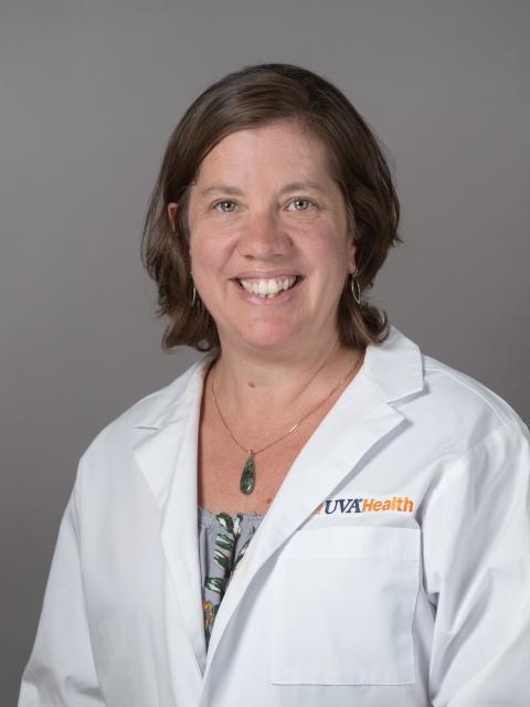 Kimary Schatten, CNM