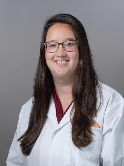 Samantha Batman, MD,  MPH