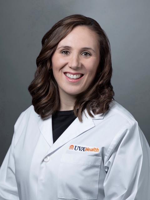 Jennifer S Young, FNP