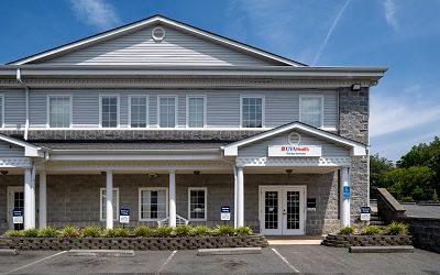 Therapy Services Madison