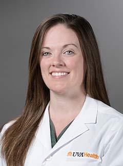 Megan Elaine Abrams, PA-C