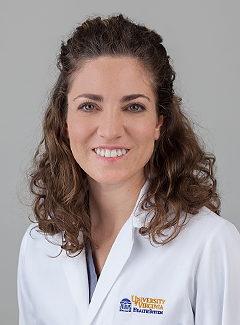 Margien S Cooley, CRNA