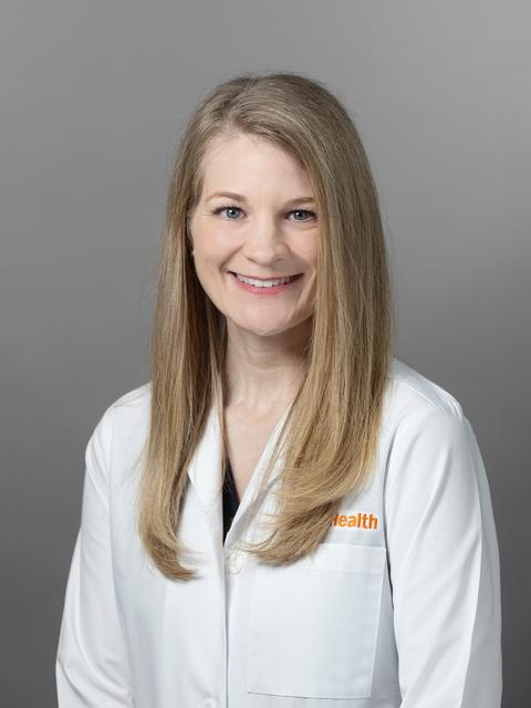 Amy C Taylor, MD