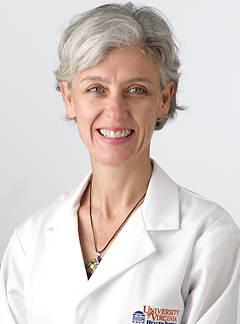 Deborah Jeannean Carver, MD