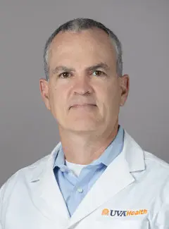 Alden Doyle, MD