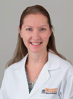 Lauren Kingsley Dunn, MD