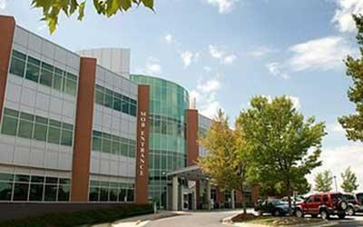 Augusta Plastic Surgery