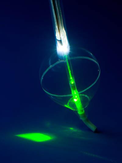 Courtesy of CardioFocus, Inc.