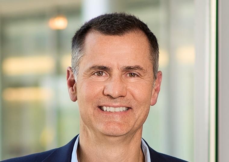 Mark T. Esser, PhD, has been selected as the inaugural head and chief scientific officer of UVA's upcoming Paul and Diane Manning Institute of Biotechnology.