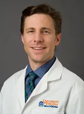 Mark DeBoer, MD