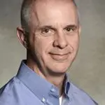 Victor Laubach is working to transform lung transplantation