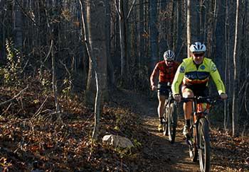 cyclist john reynolds had hypertrophic cardiomyopathy