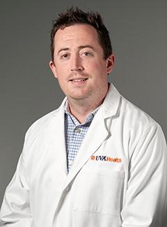 Jakob E Ottenhoff, DO