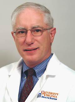 Robert S Gibson, MD