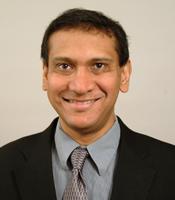 American Association for the Advancement of Science names Anindya Dutta, MD, PhD, William Pearson, PhD, 2008 Fellows