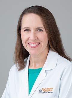 Margaret K Sande, MD,  MS,  MSHPEd