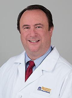 Adam B Winick, MD
