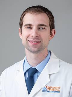 Matthew R Thames, MD