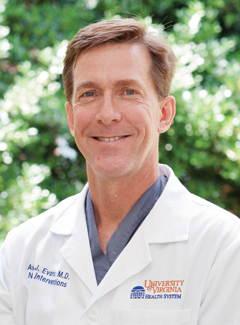 Avery Jennings Evans, MD