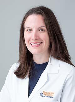 Casey E Cavanagh Gelles, PhD