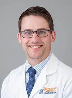 Get to Know: Two New Additions to UVA Nephrology