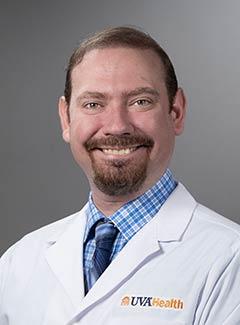 William P Skelton, IV, MD