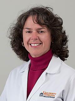 Carole C Ballew, MSN,  RN,  ACNP