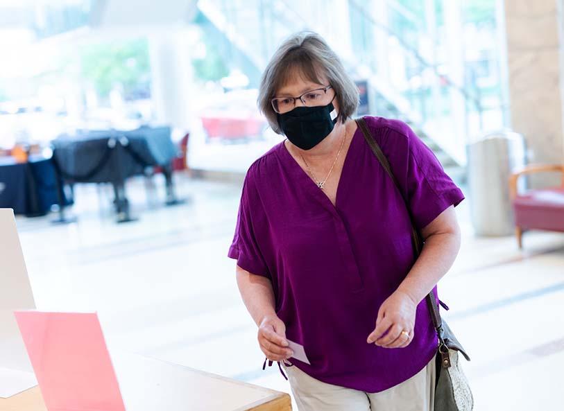 cancer center checkin cropped