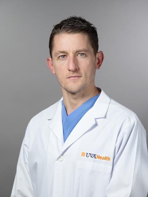 Juan Pablo Sardi Restrepo, MD