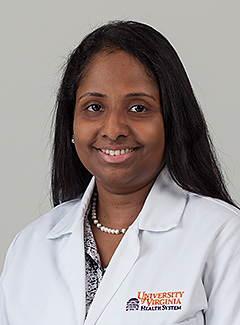 Maheswari Murugesan, ACNP,  MSN,  RN
